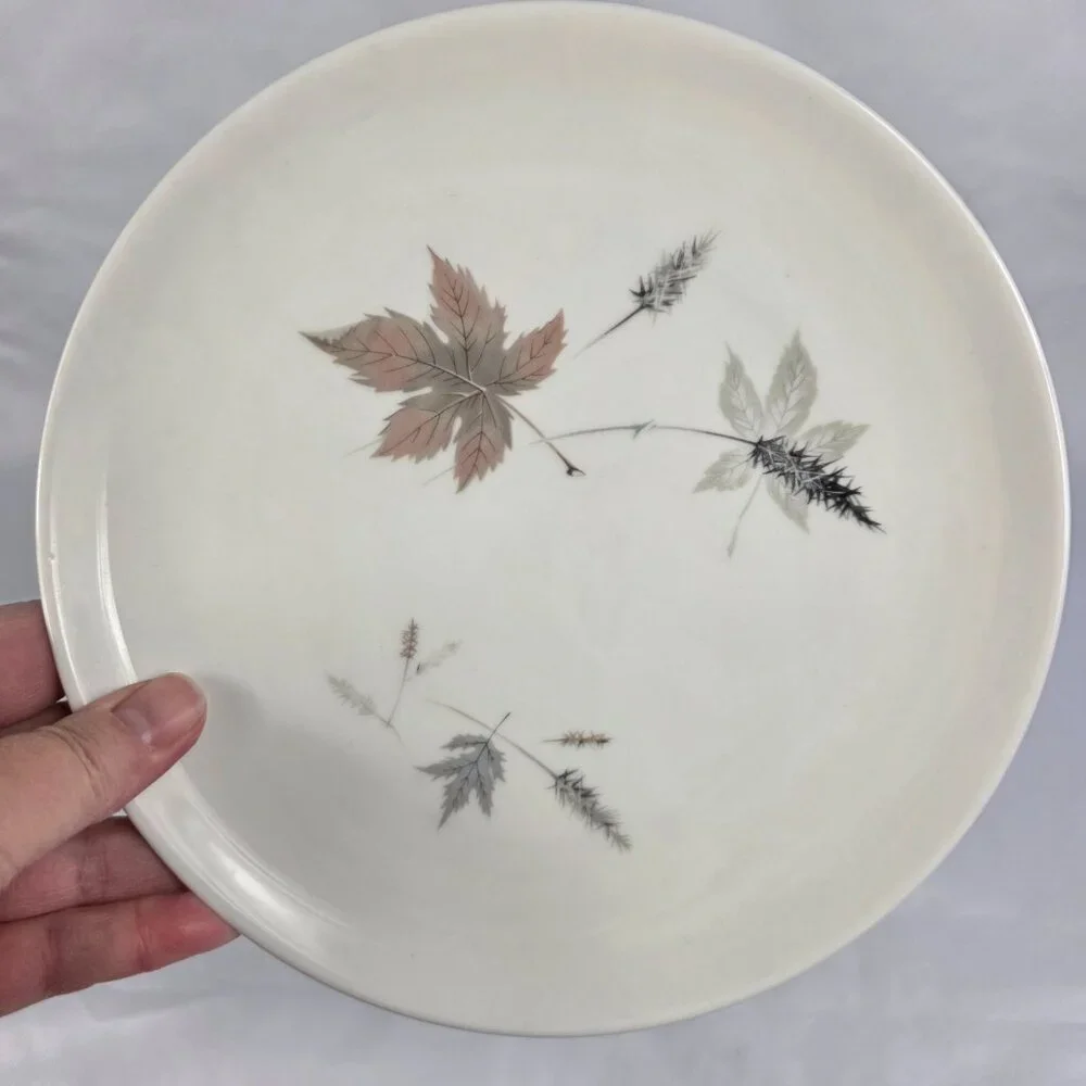 Royal Doulton sale set