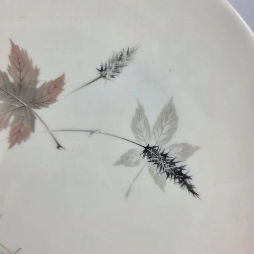 Royal Doulton sale set