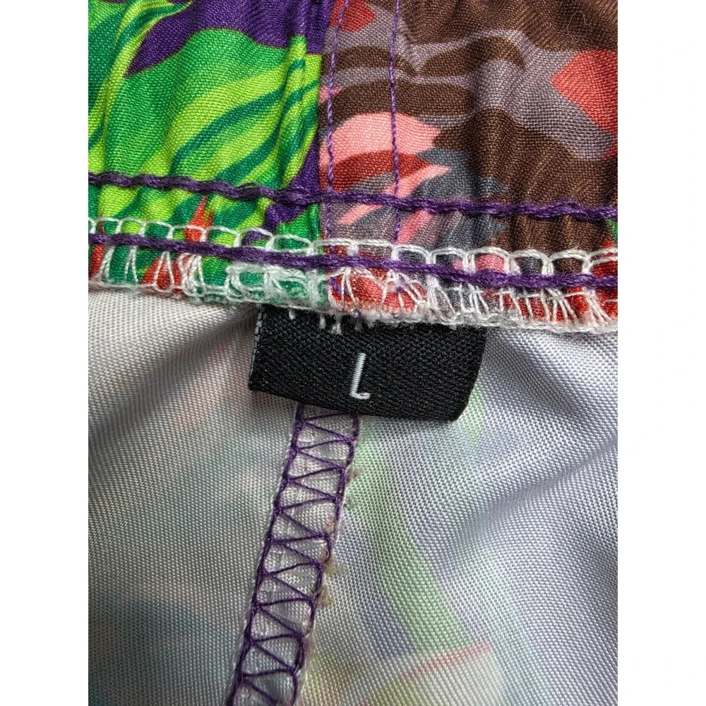Unbranded ncaa lsu