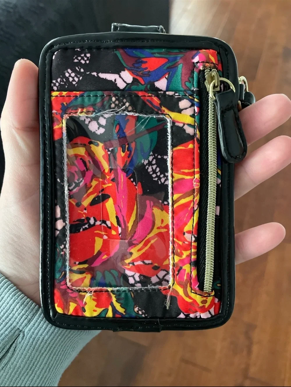 Betsey Johnson betsey johnson