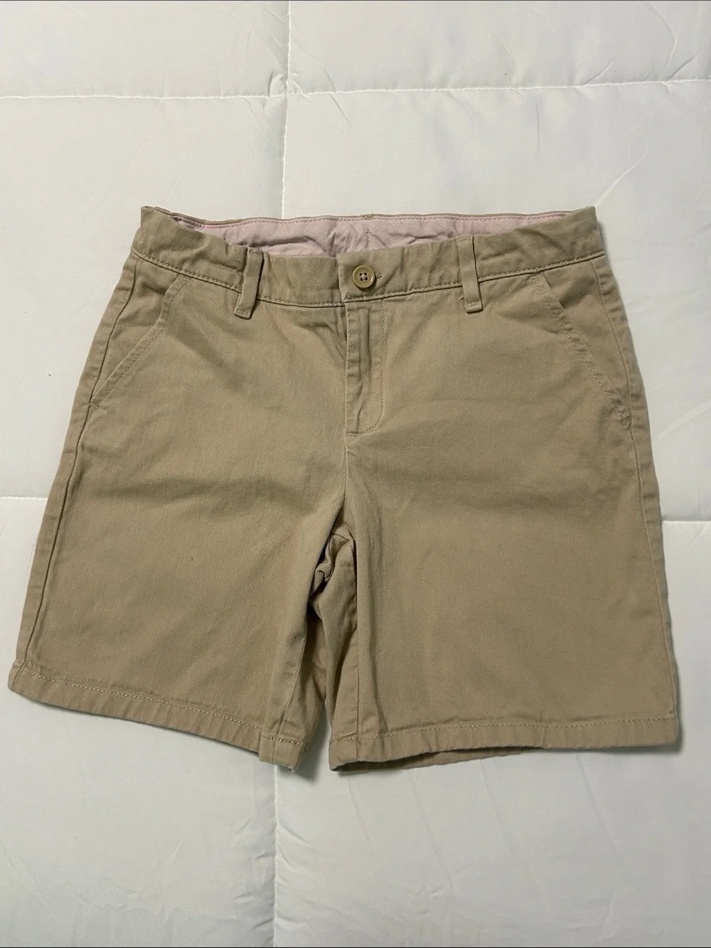GAP bermuda shorts