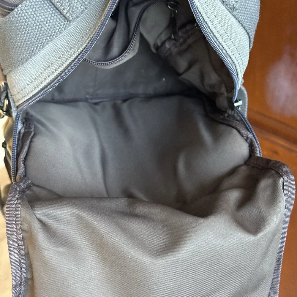 Plamberg plambag messenger