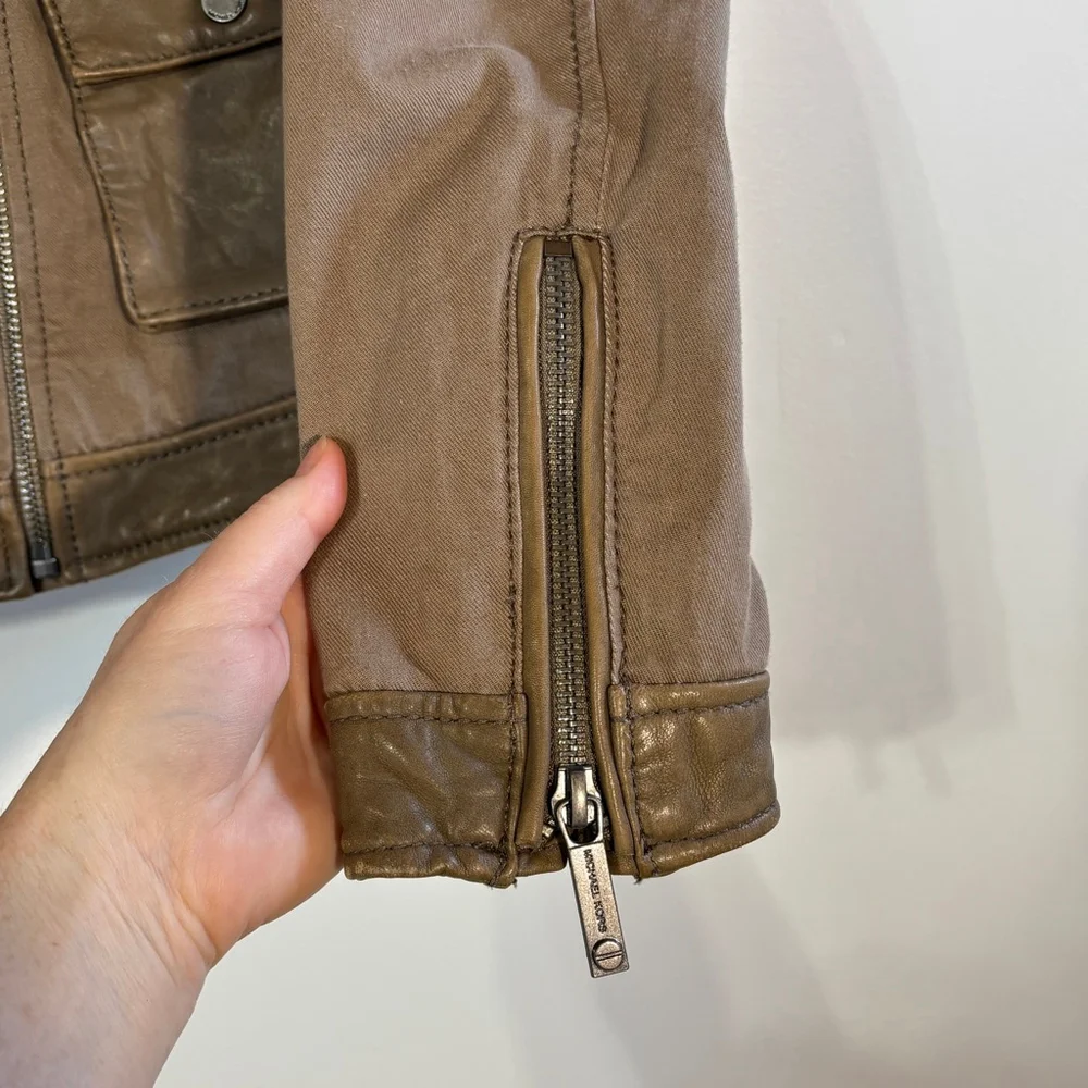 Michael Kors michael kors