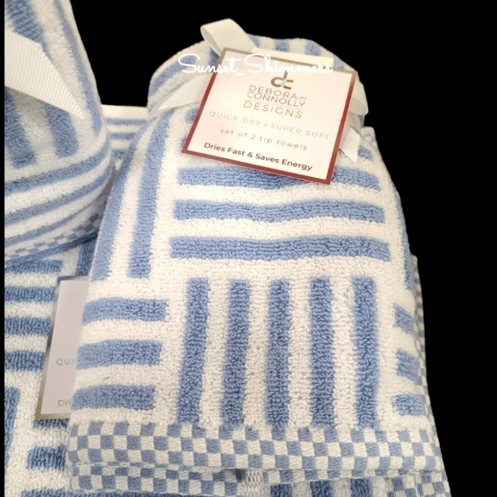 deborah connolly new tags