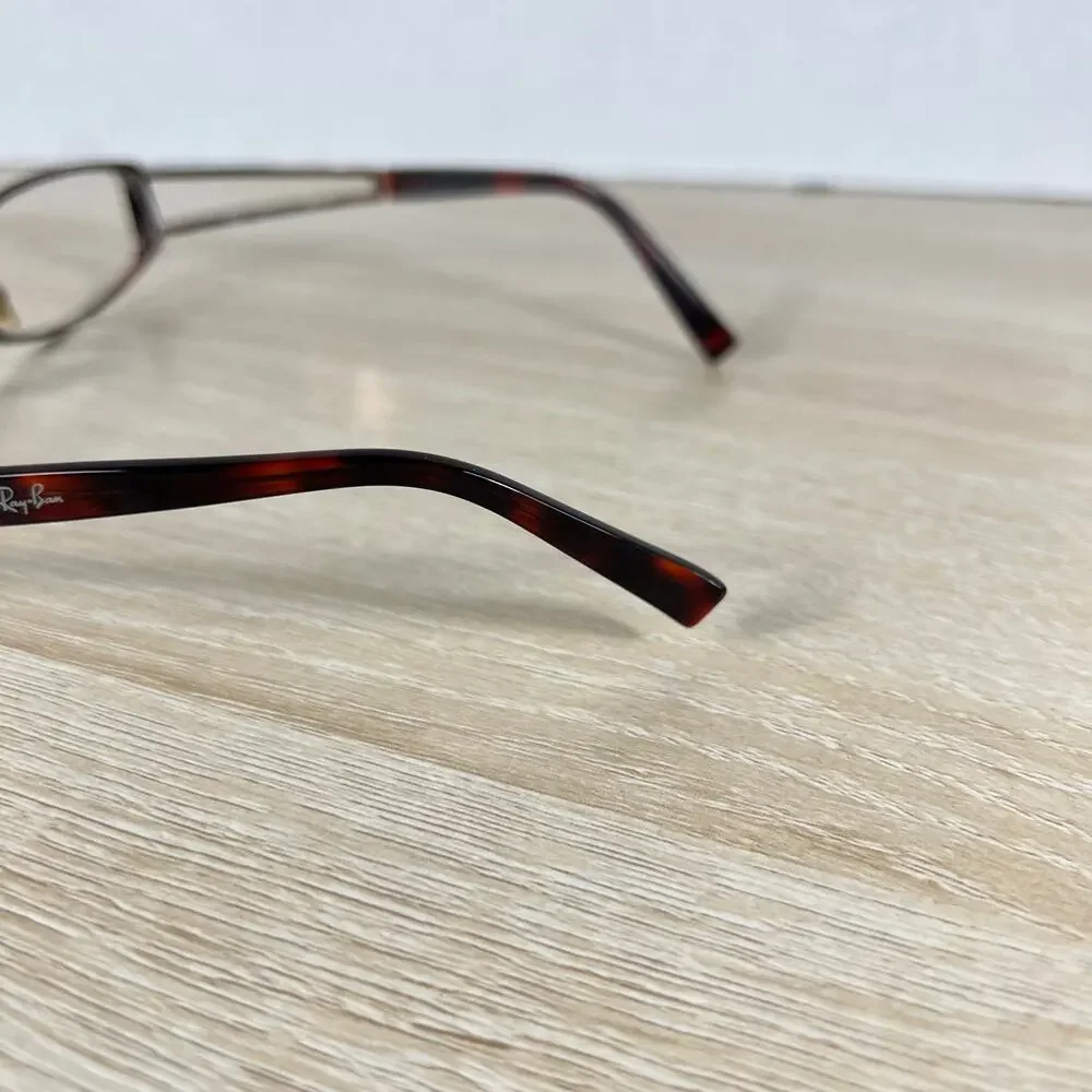Ray-Ban ray ban