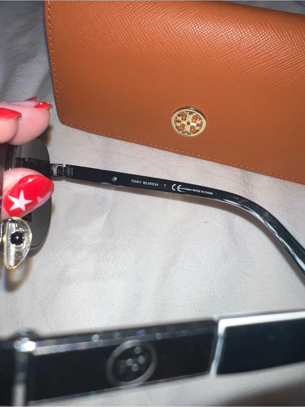 Tory Burch tory burch