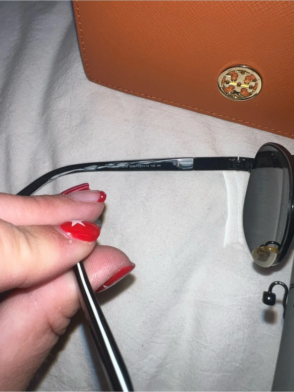 Tory Burch tory burch