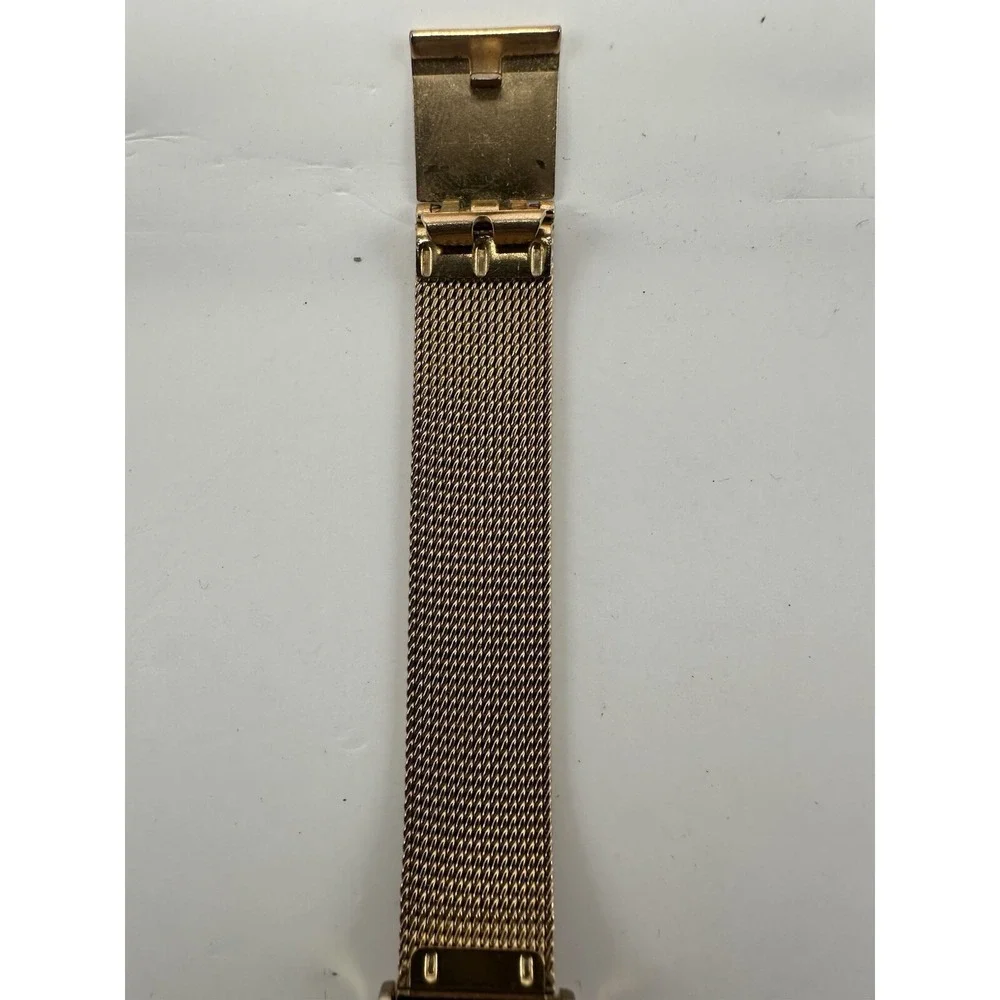 Skagen SKW2151 Ladies Watch Anita New Battery 30MM 8