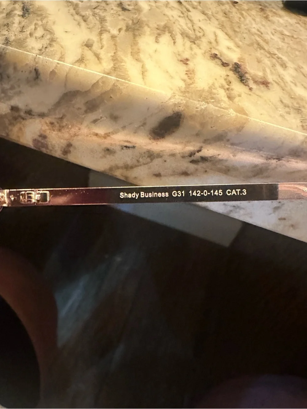 prive revaux prime find