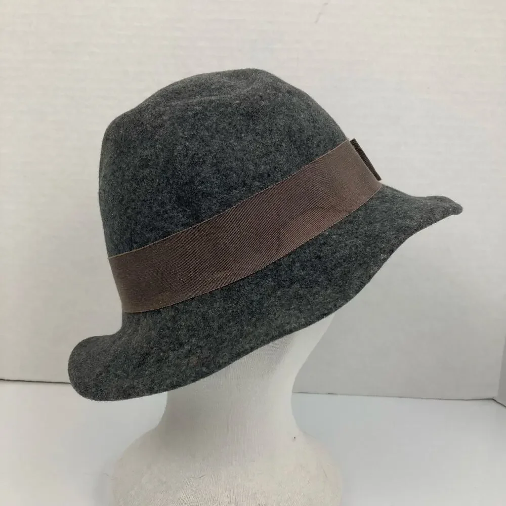 Street Smart by Betmar vtg street