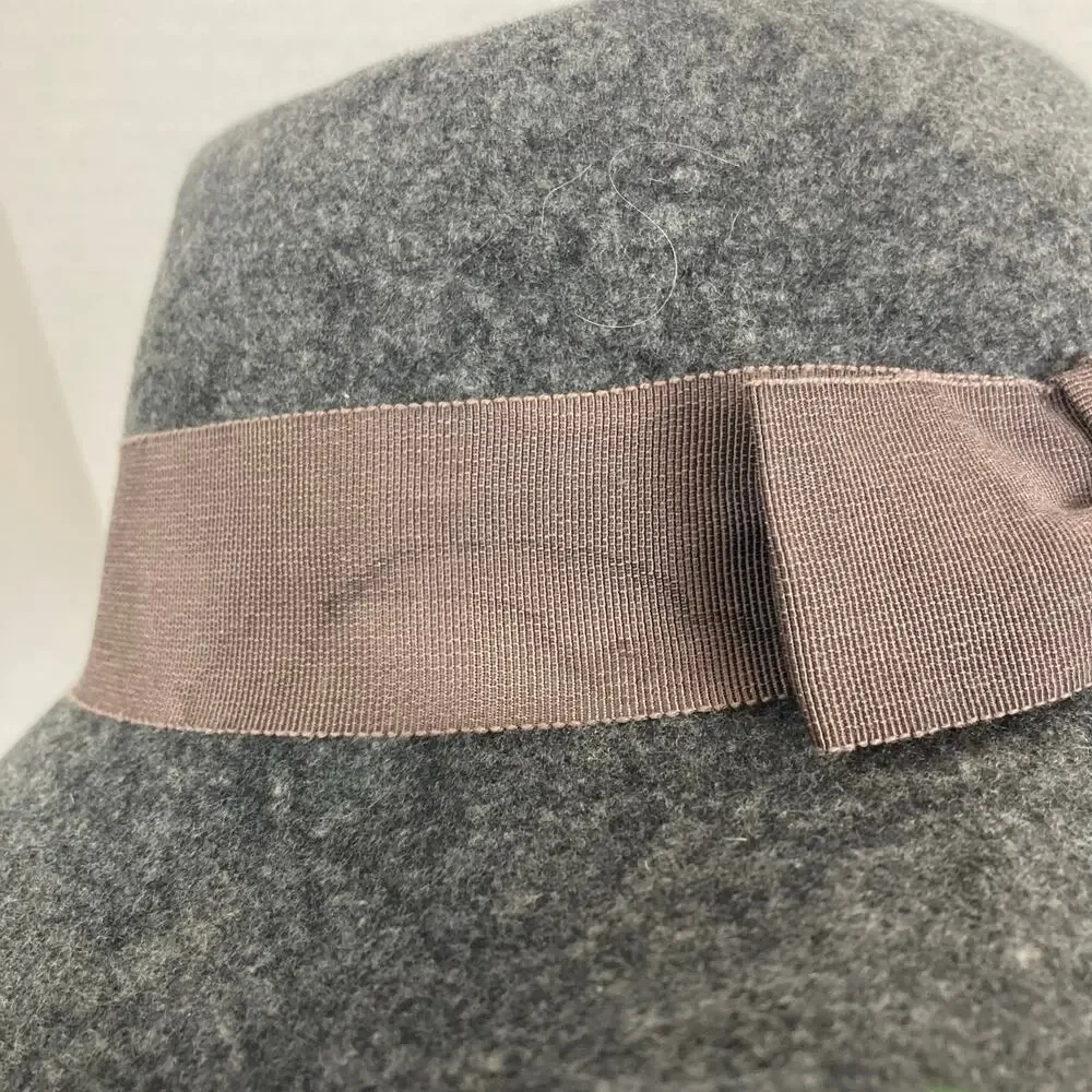 Street Smart by Betmar vtg street