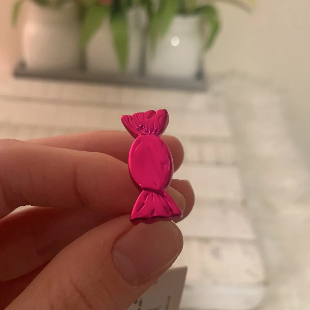 kate spade brand kate