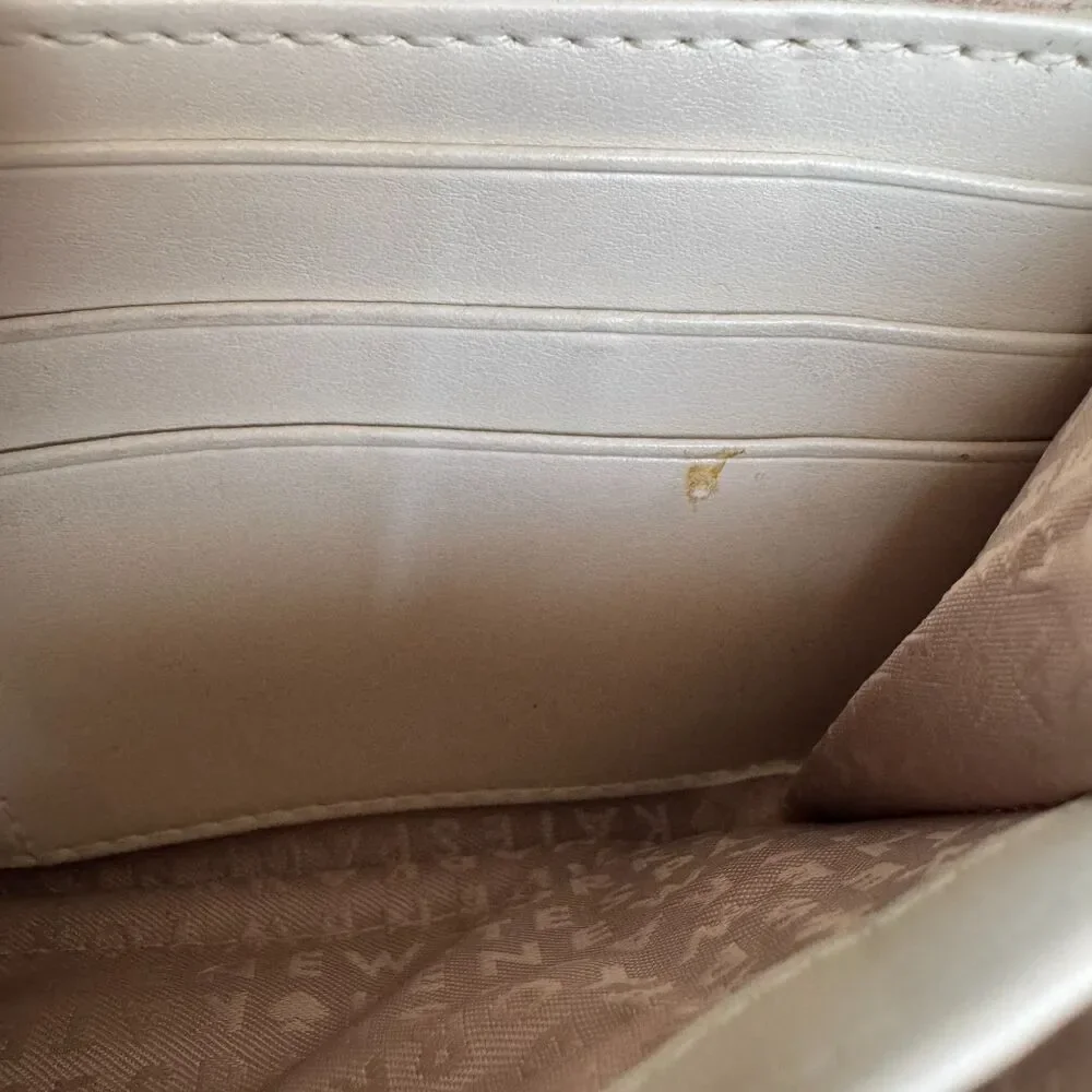 kate spade kate spade