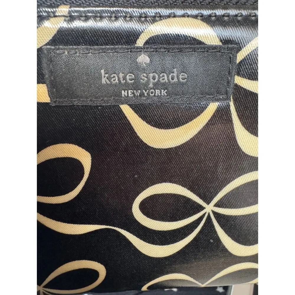 kate spade kate spade
