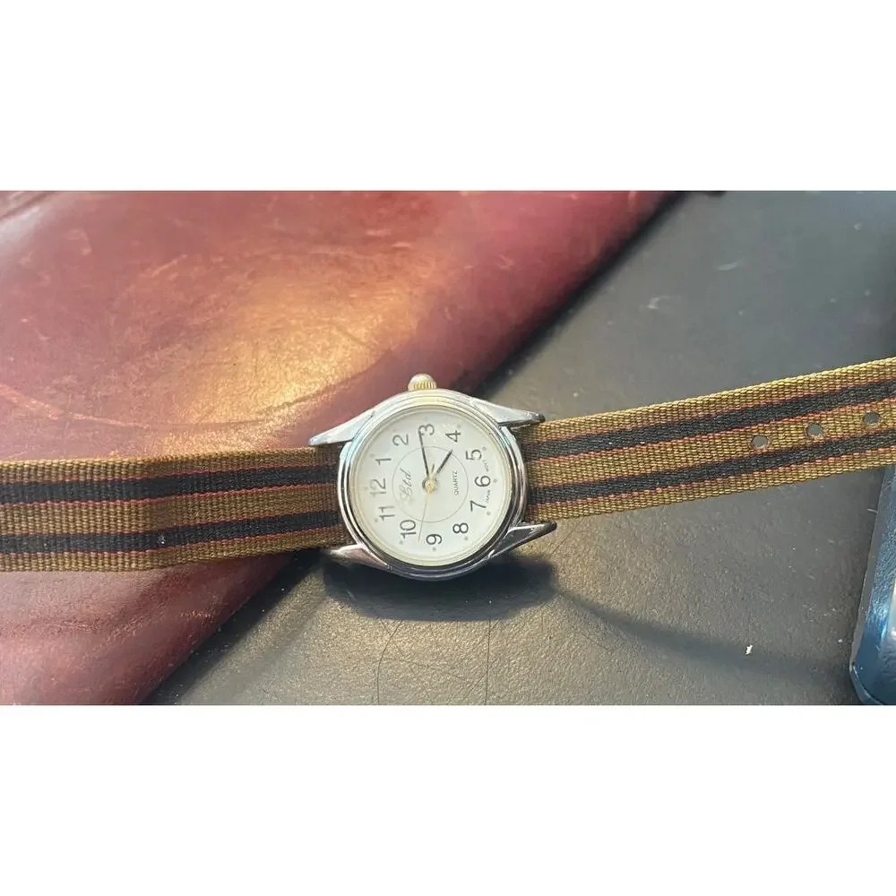 LTD vtg women