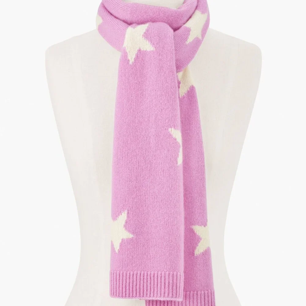 Talbots never used
