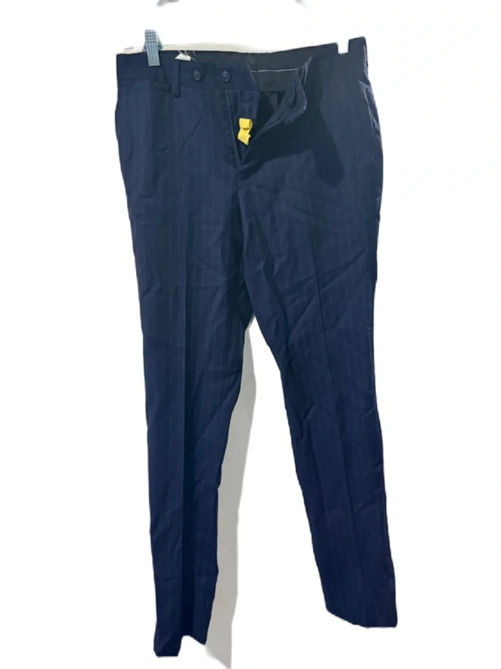 sassari classic navy