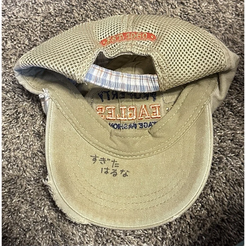 Vintage Fashion Caps adorable japanese