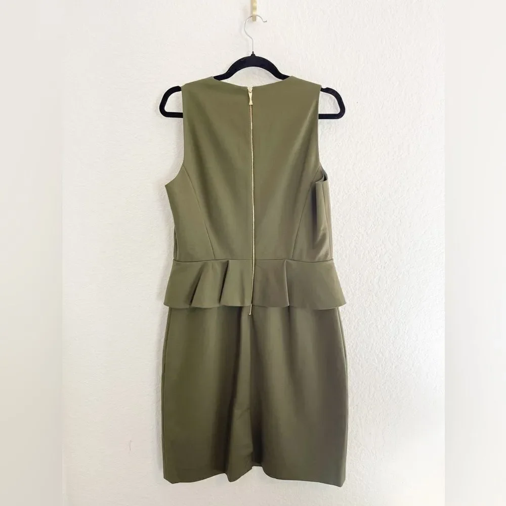 kate spade work or