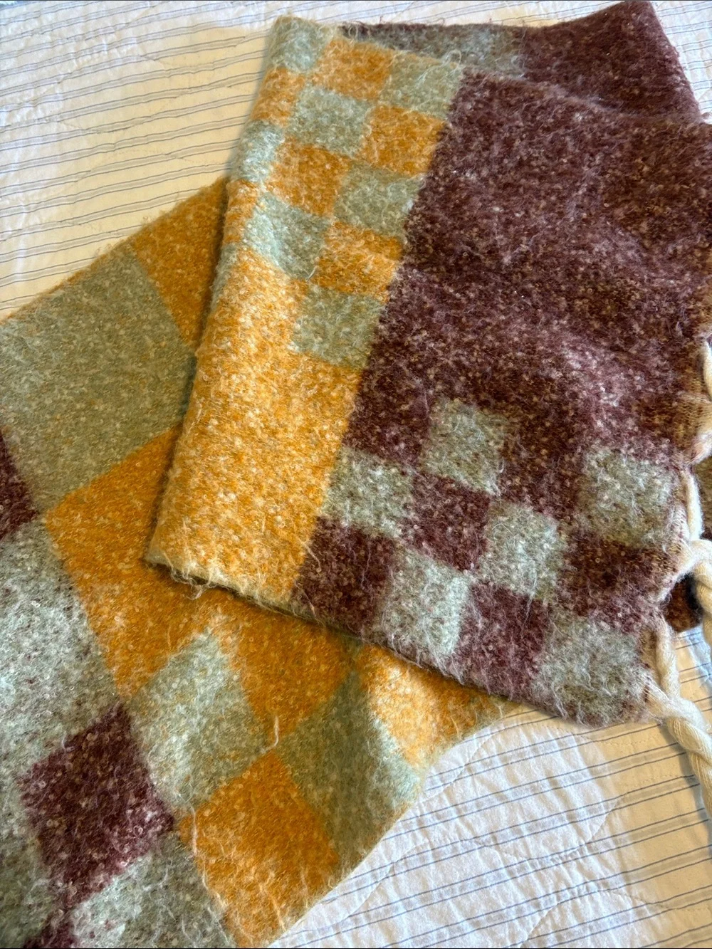N/A soft checked