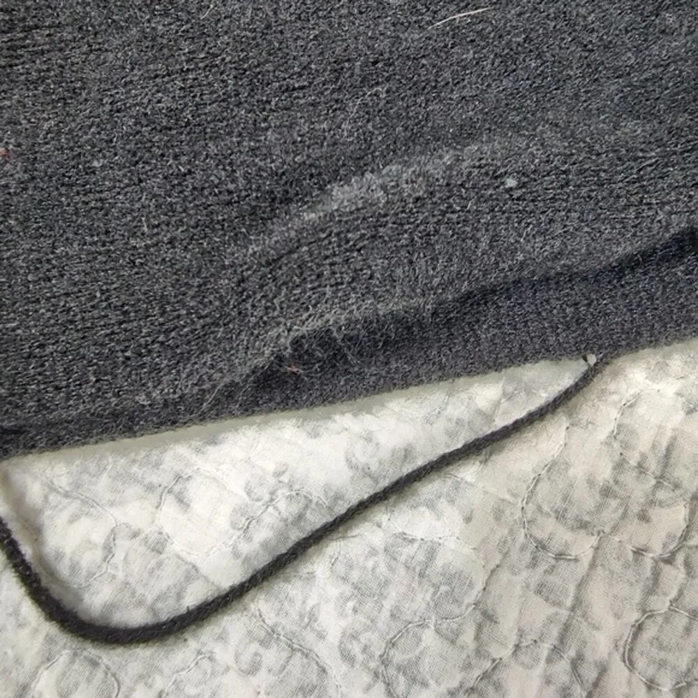 Calvin Klein excellent preowned