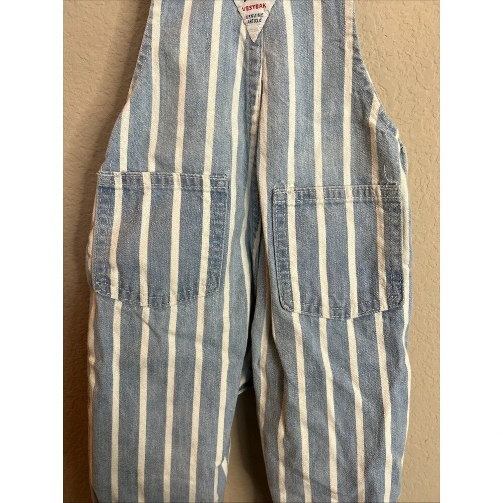 OshKosh B’gosh these osh