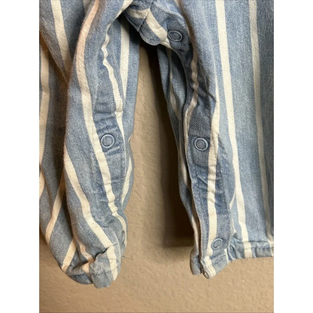 OshKosh B’gosh these osh