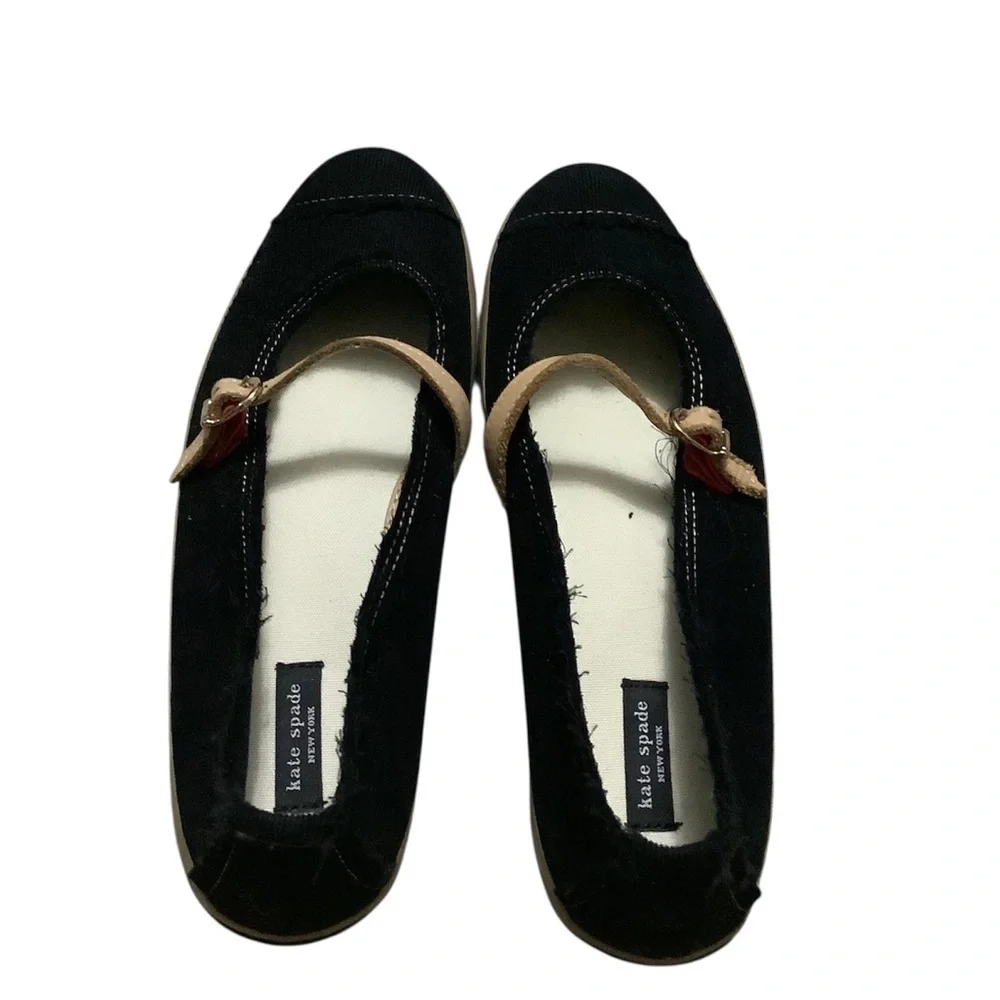 kate spade experience comfort