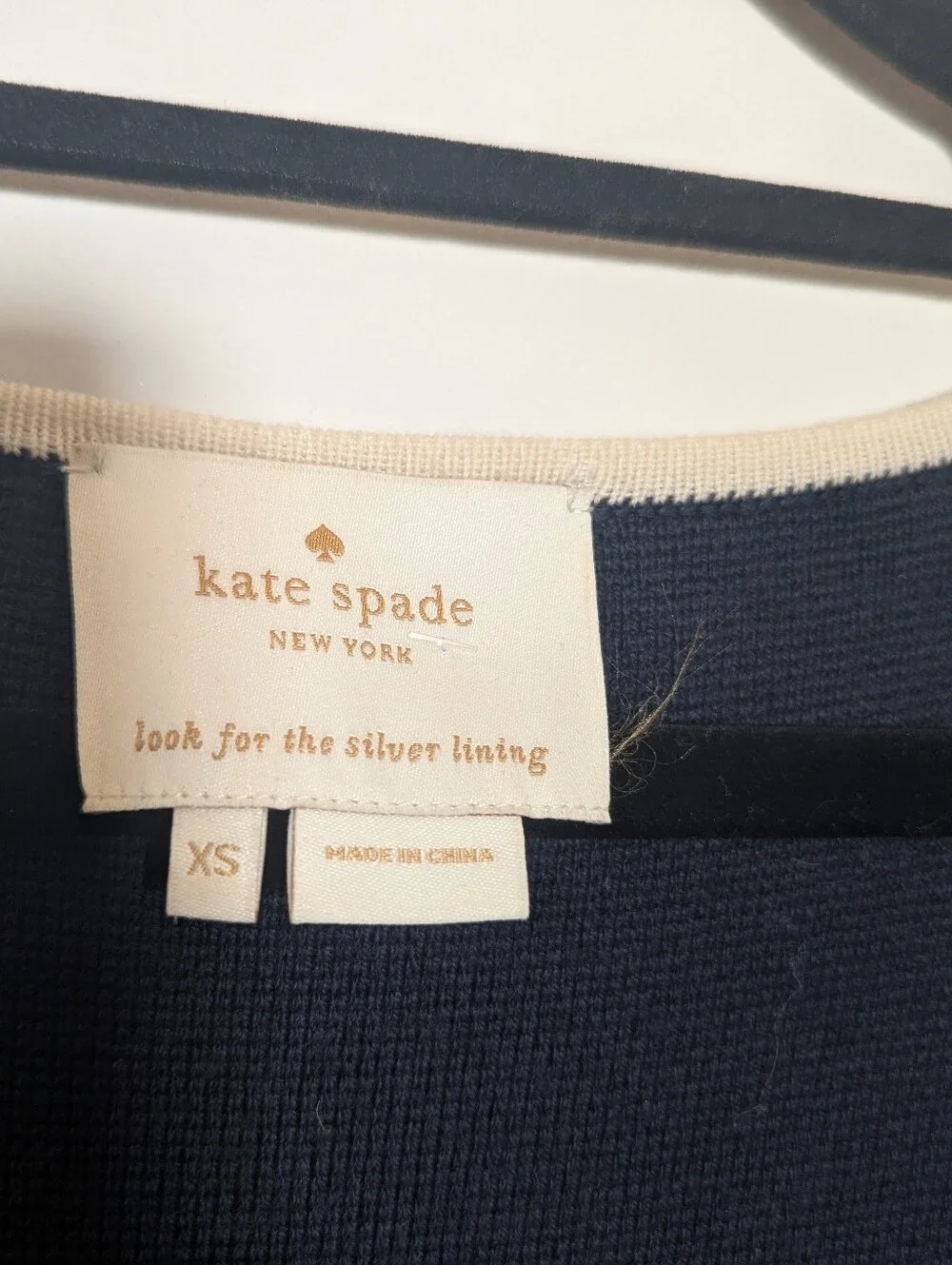 kate spade classic kate