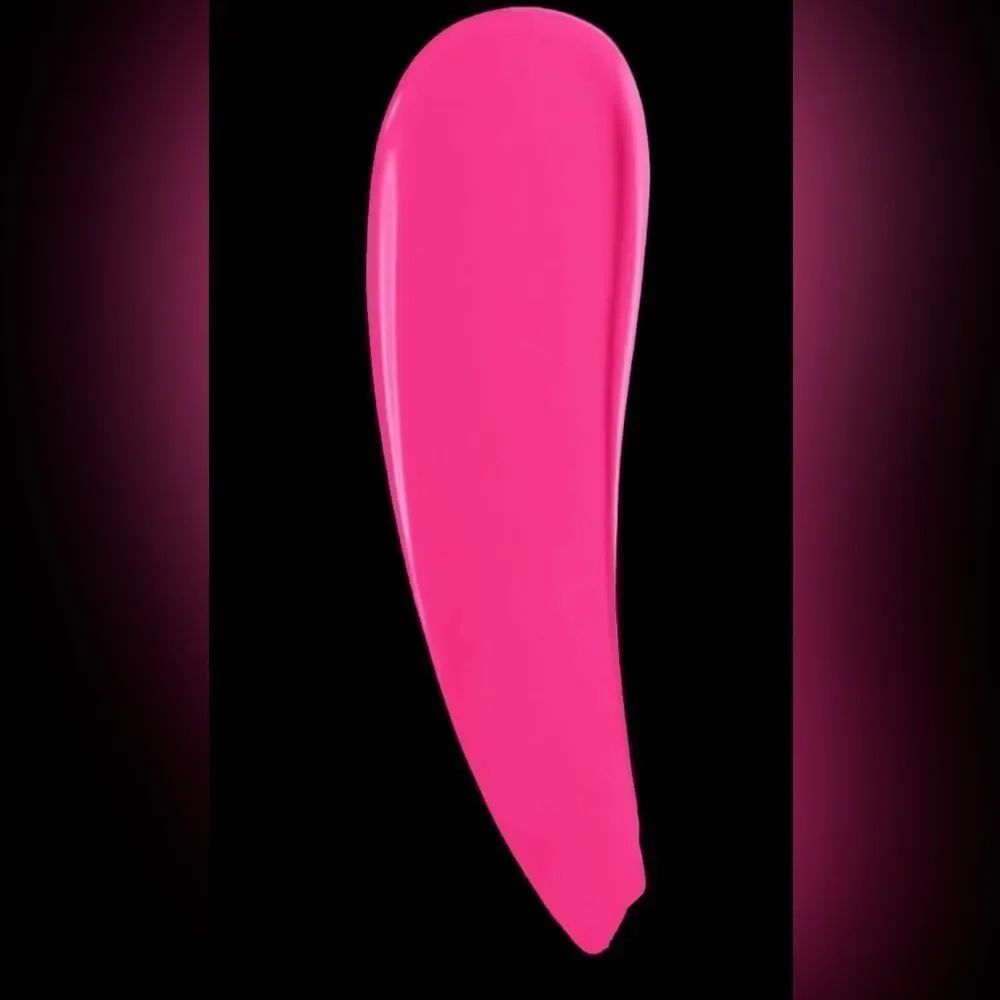 Jeffree Star jeffree star