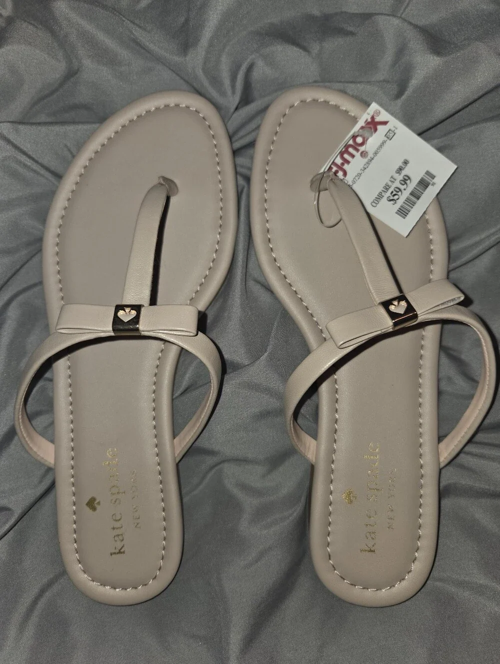 kate spade nwt kate