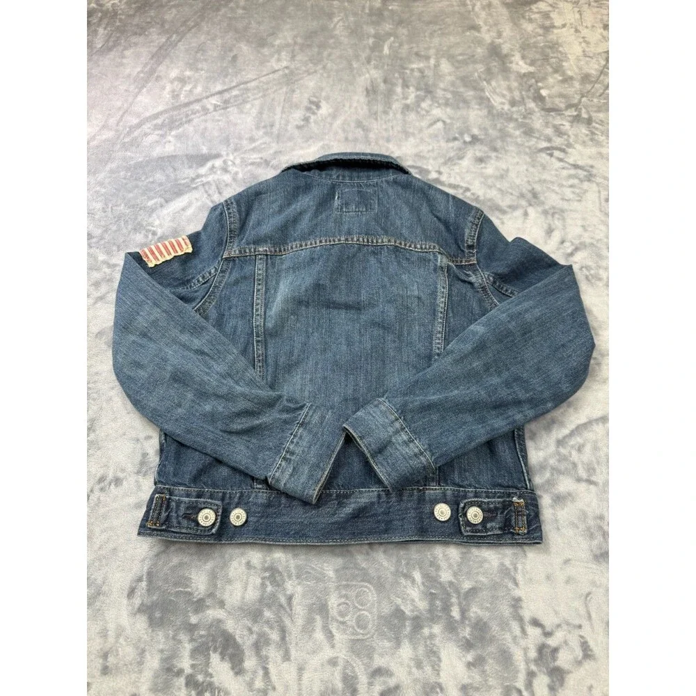 Polo Ralph Lauren size 10
