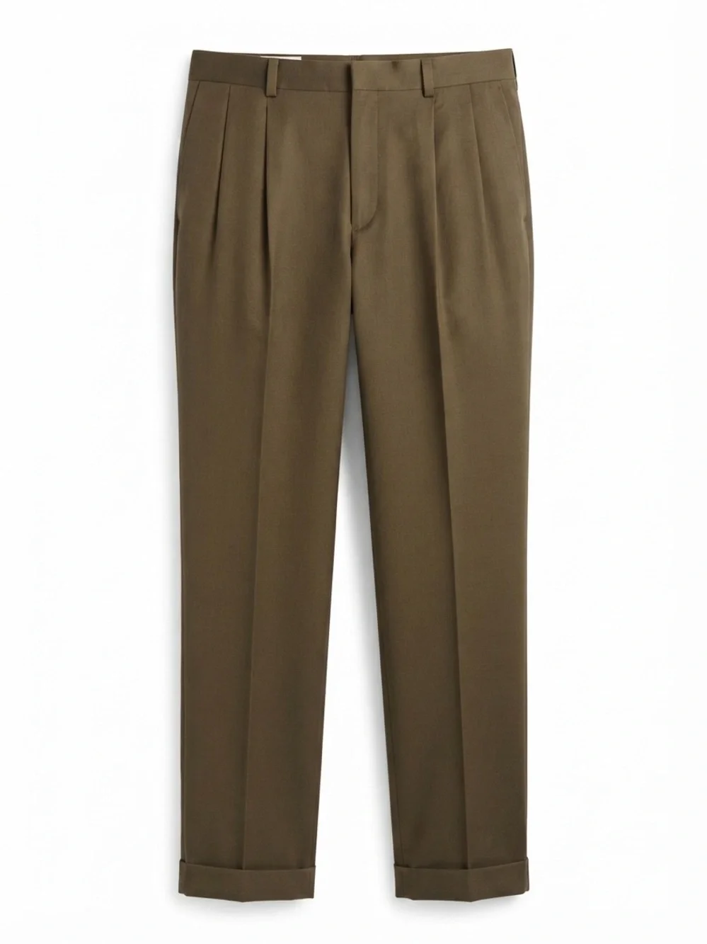 Perry Ellis perry ellis