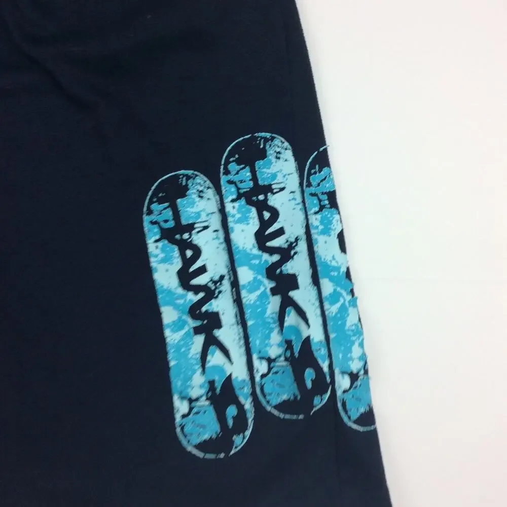 Tony Hawk tony hawk