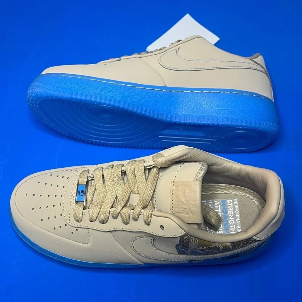 Nike ih1018200 air