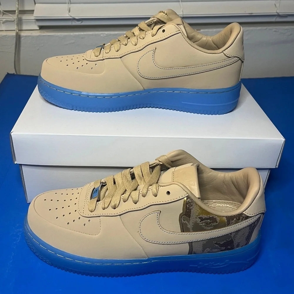 Nike ih1018200 air