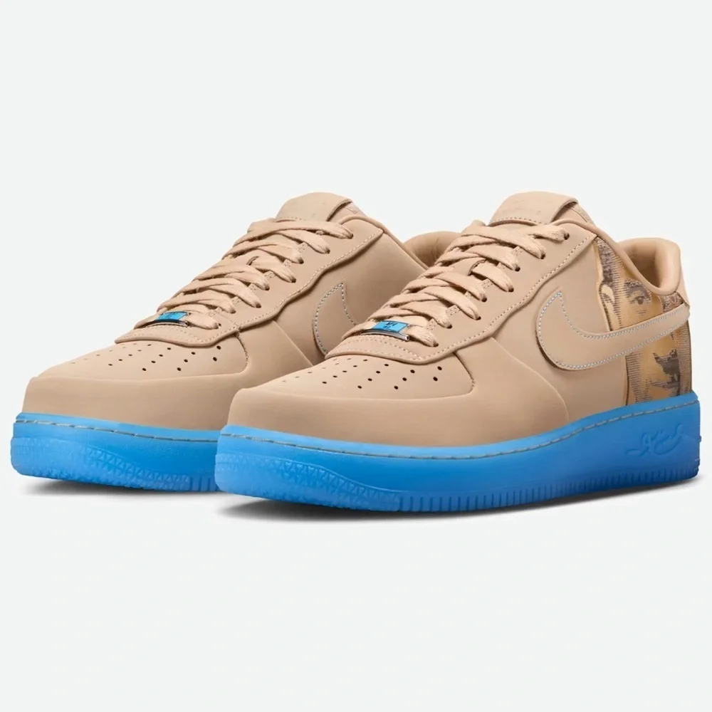 Nike ih1018200 air
