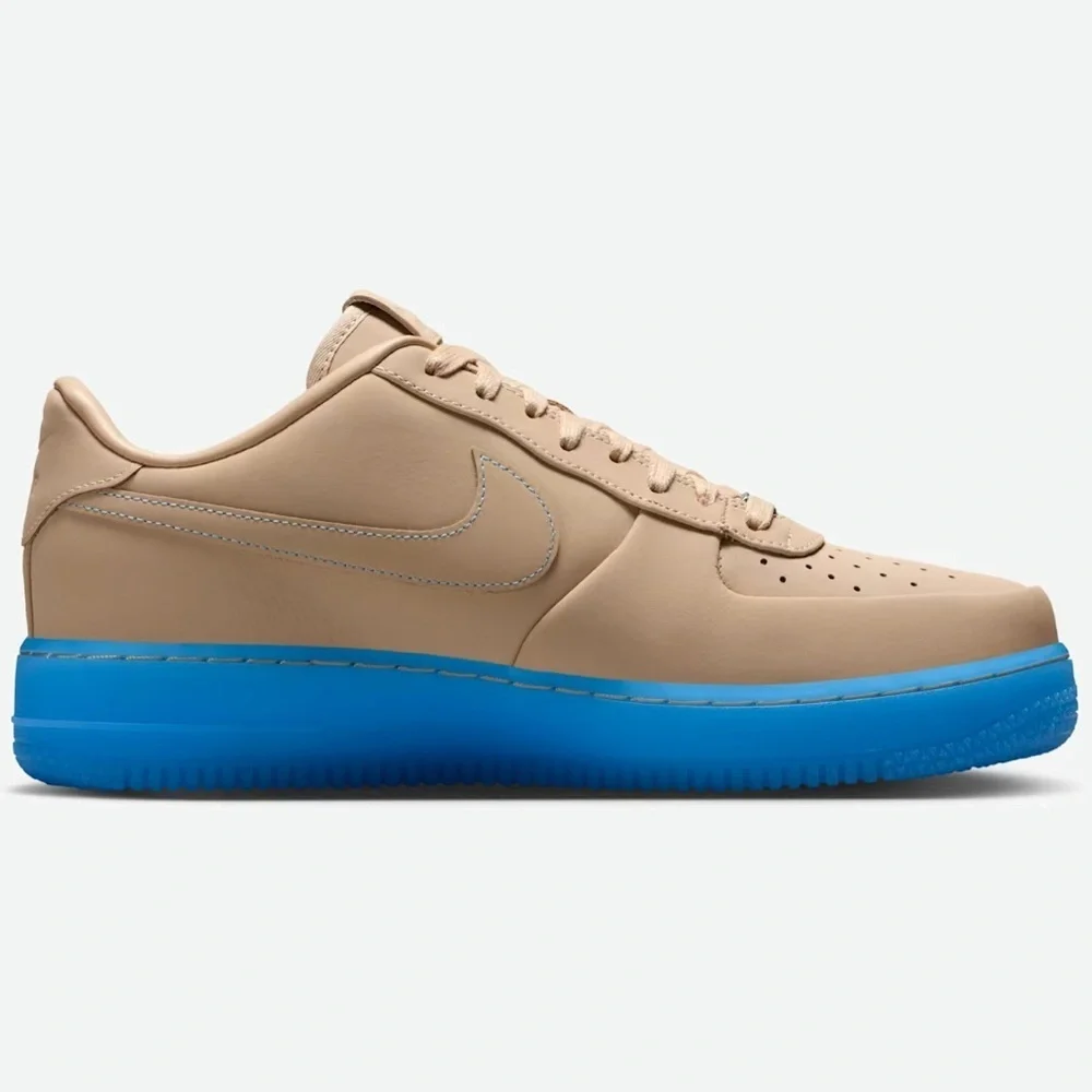 Nike ih1018200 air