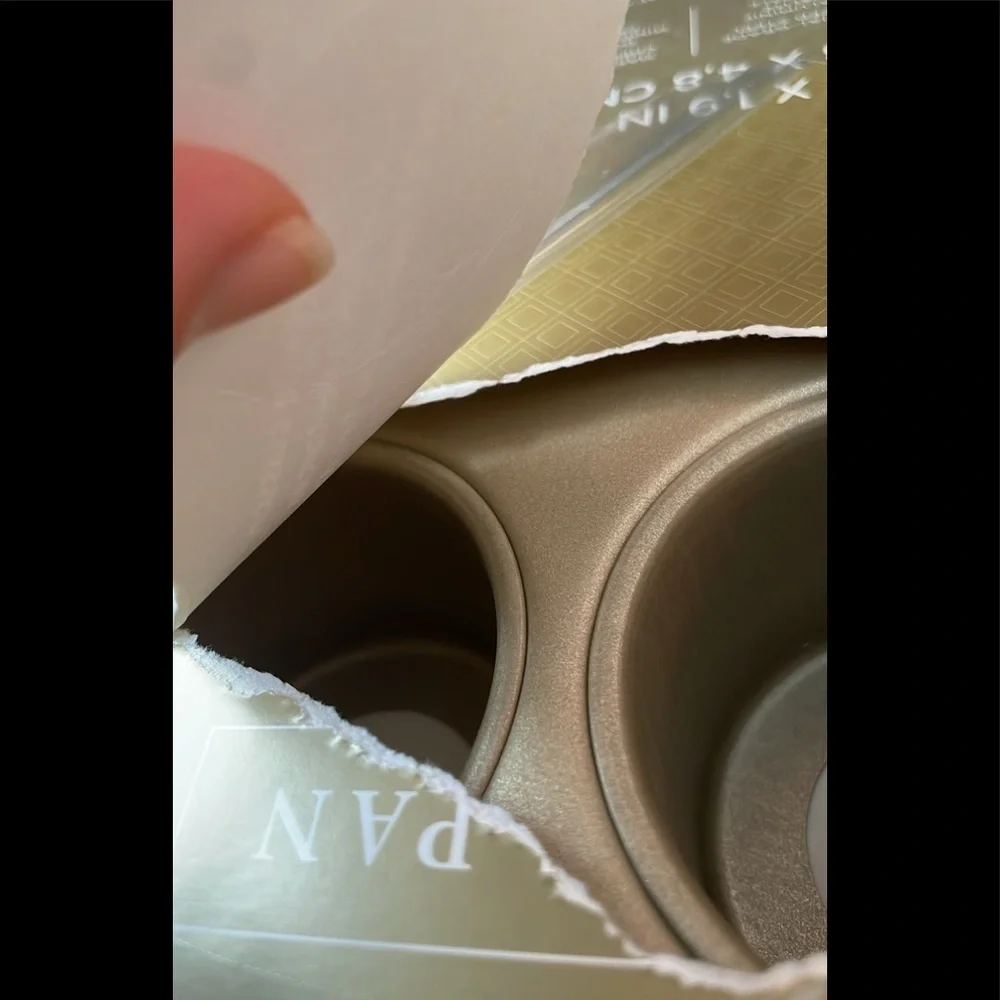 Williams Sonoma ws fold
