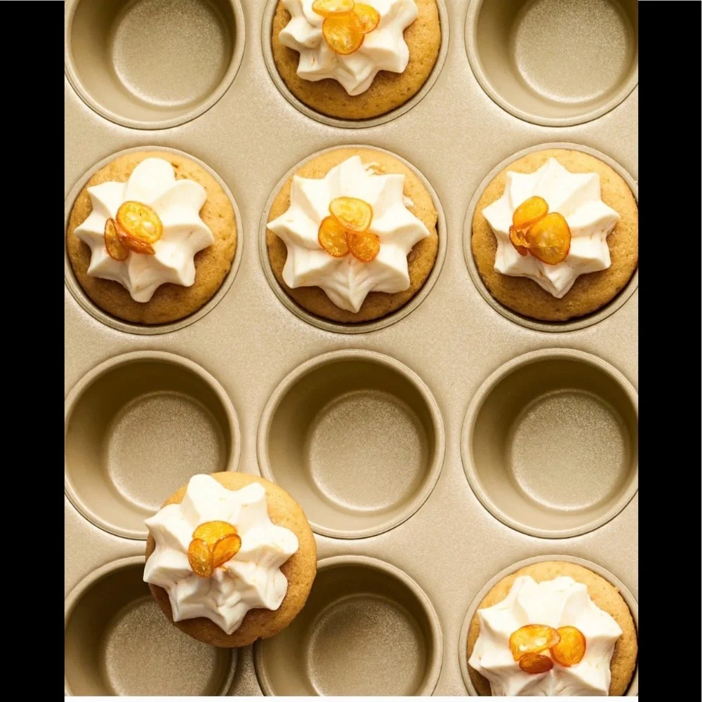 Williams Sonoma ws fold