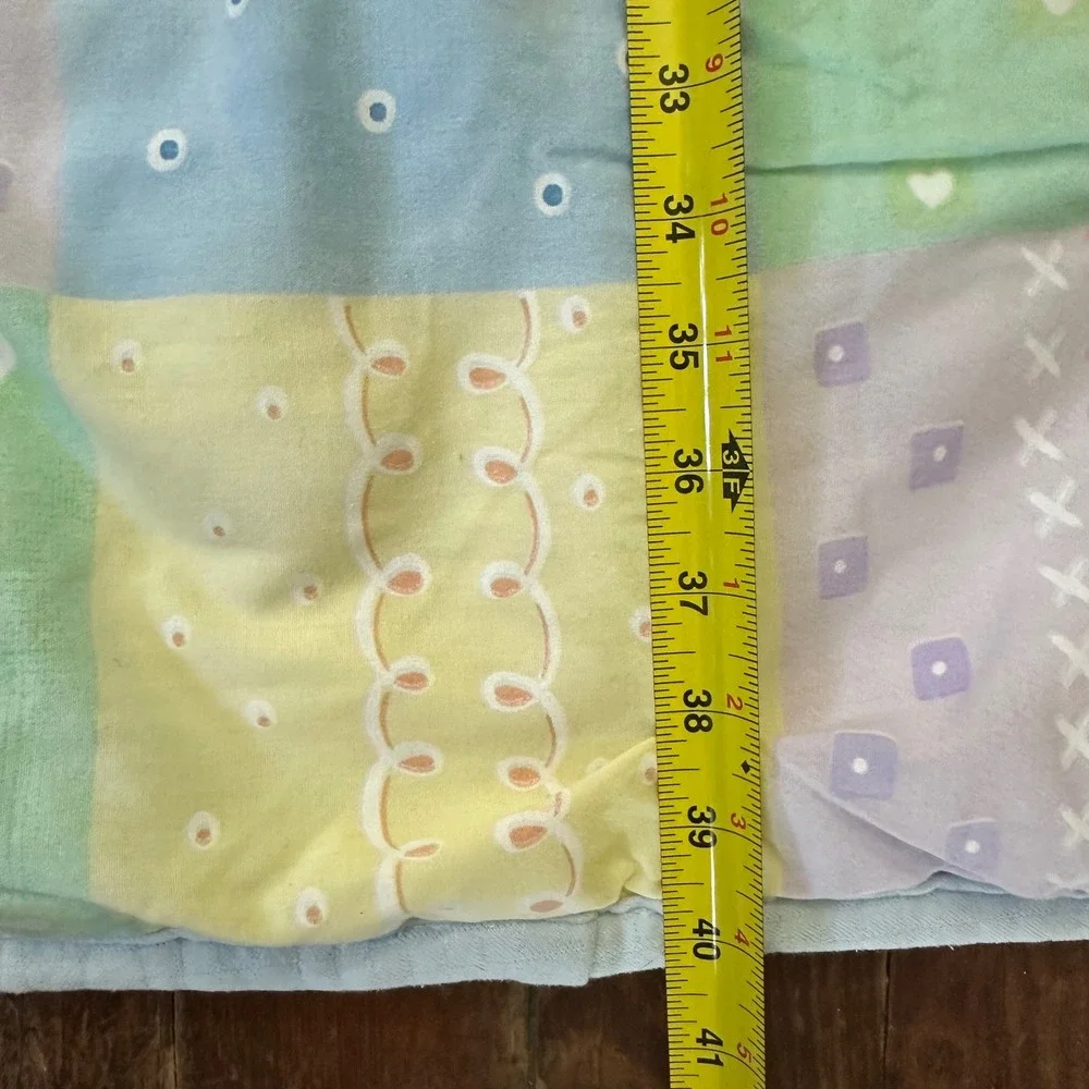 Unbranded vintage baby
