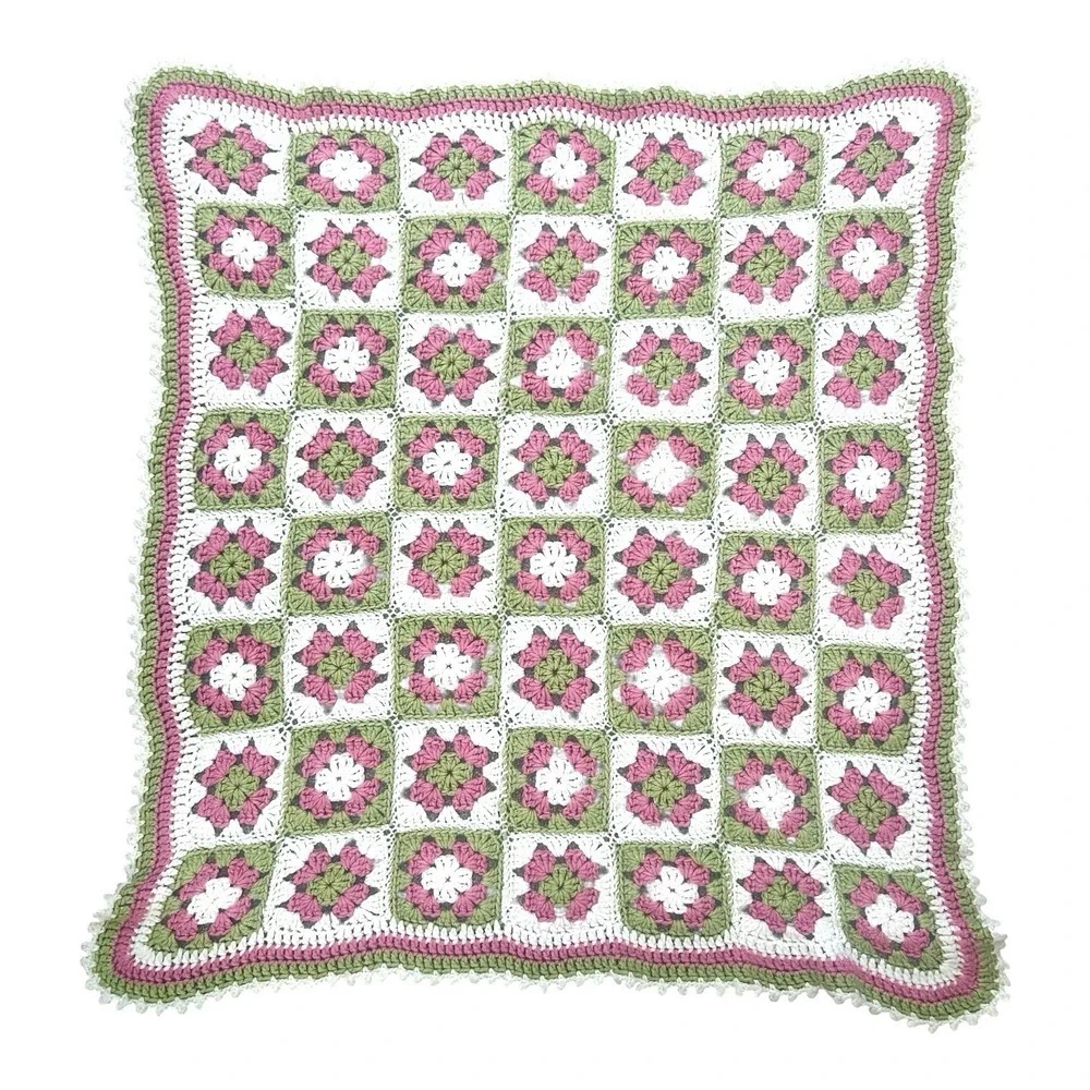 Handmade 36x see all