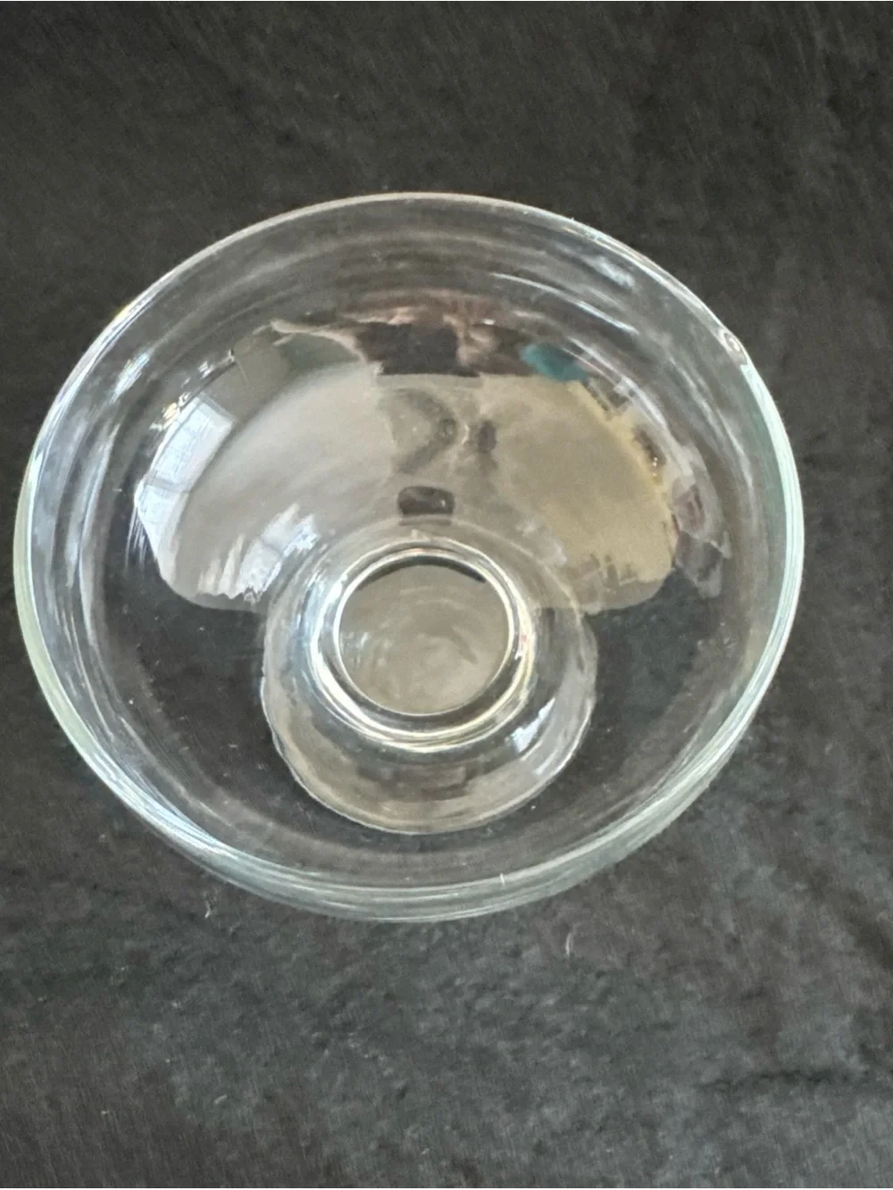 Crown corning vintage 80s