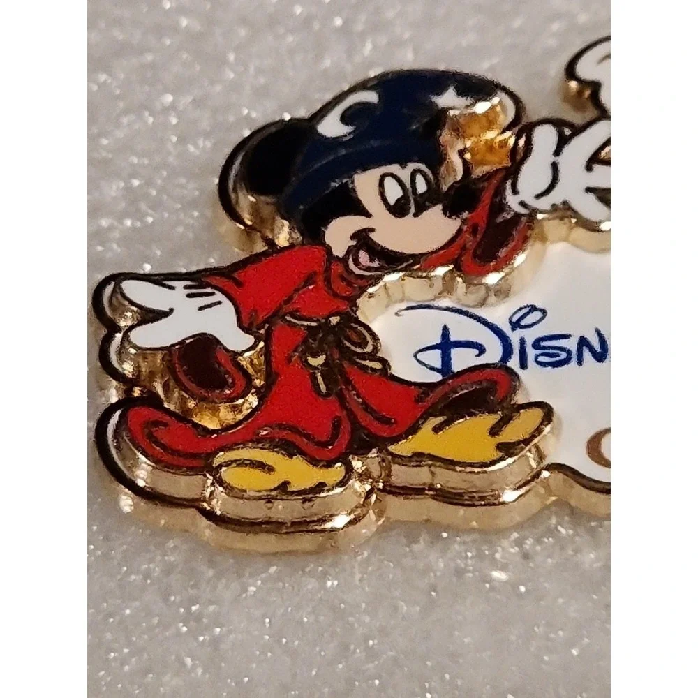 Disney per pinpics