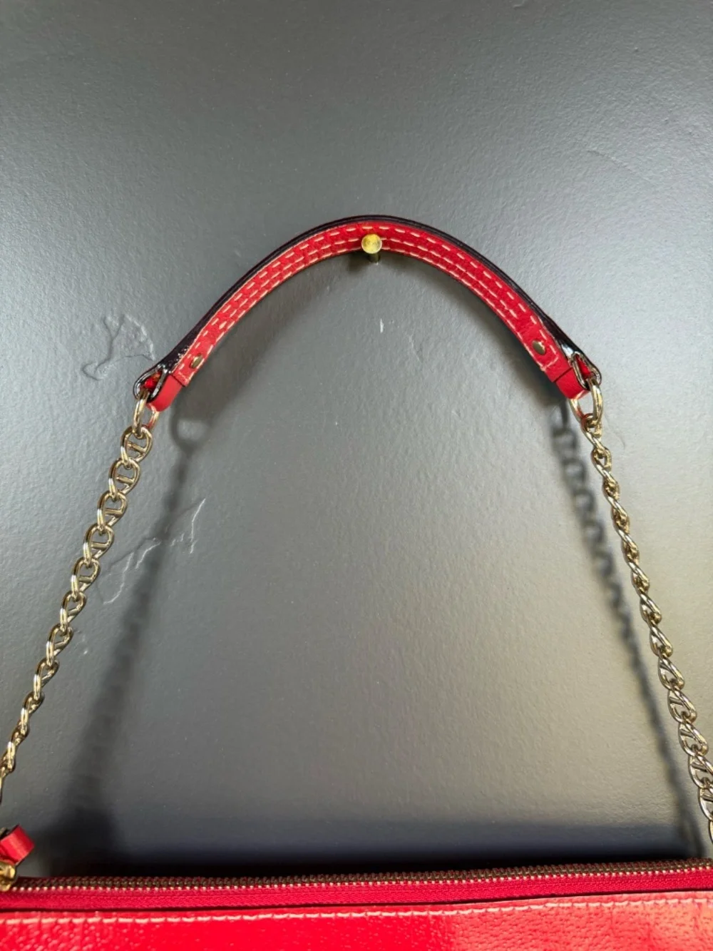 kate spade kate spade