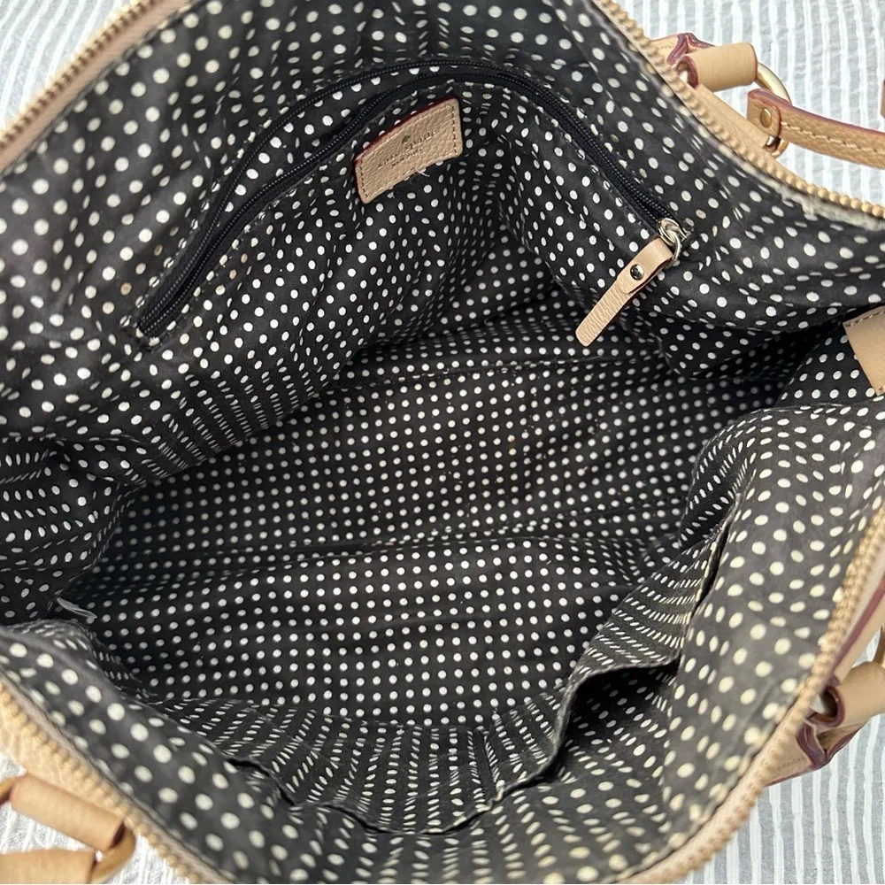 kate spade kate spade