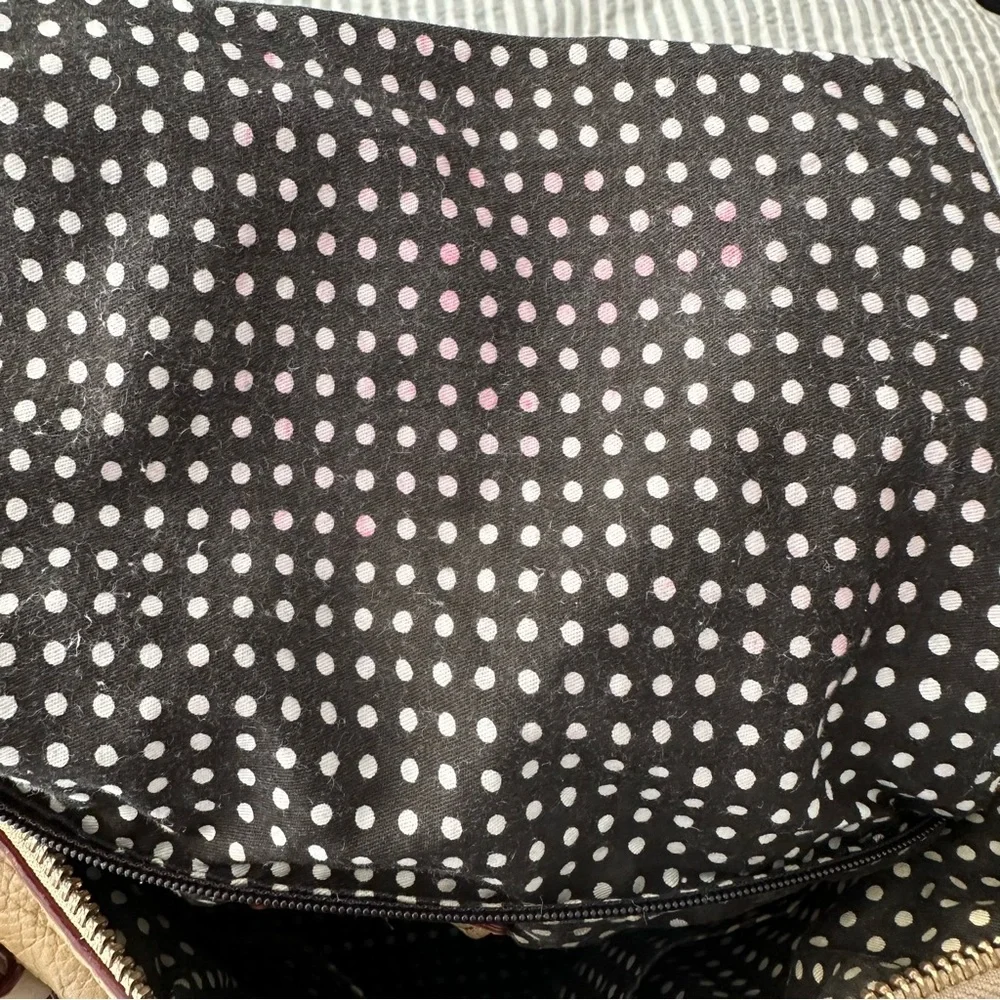kate spade kate spade