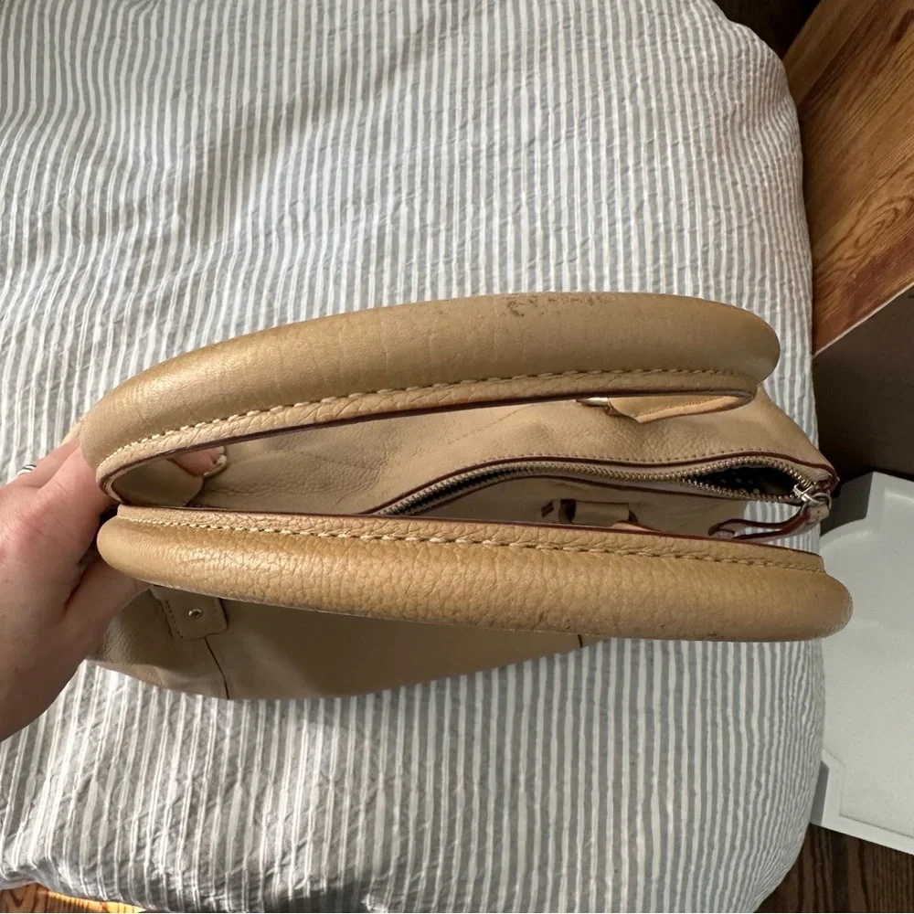 kate spade kate spade