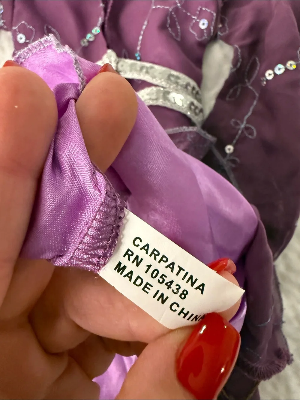 Carpatina 18