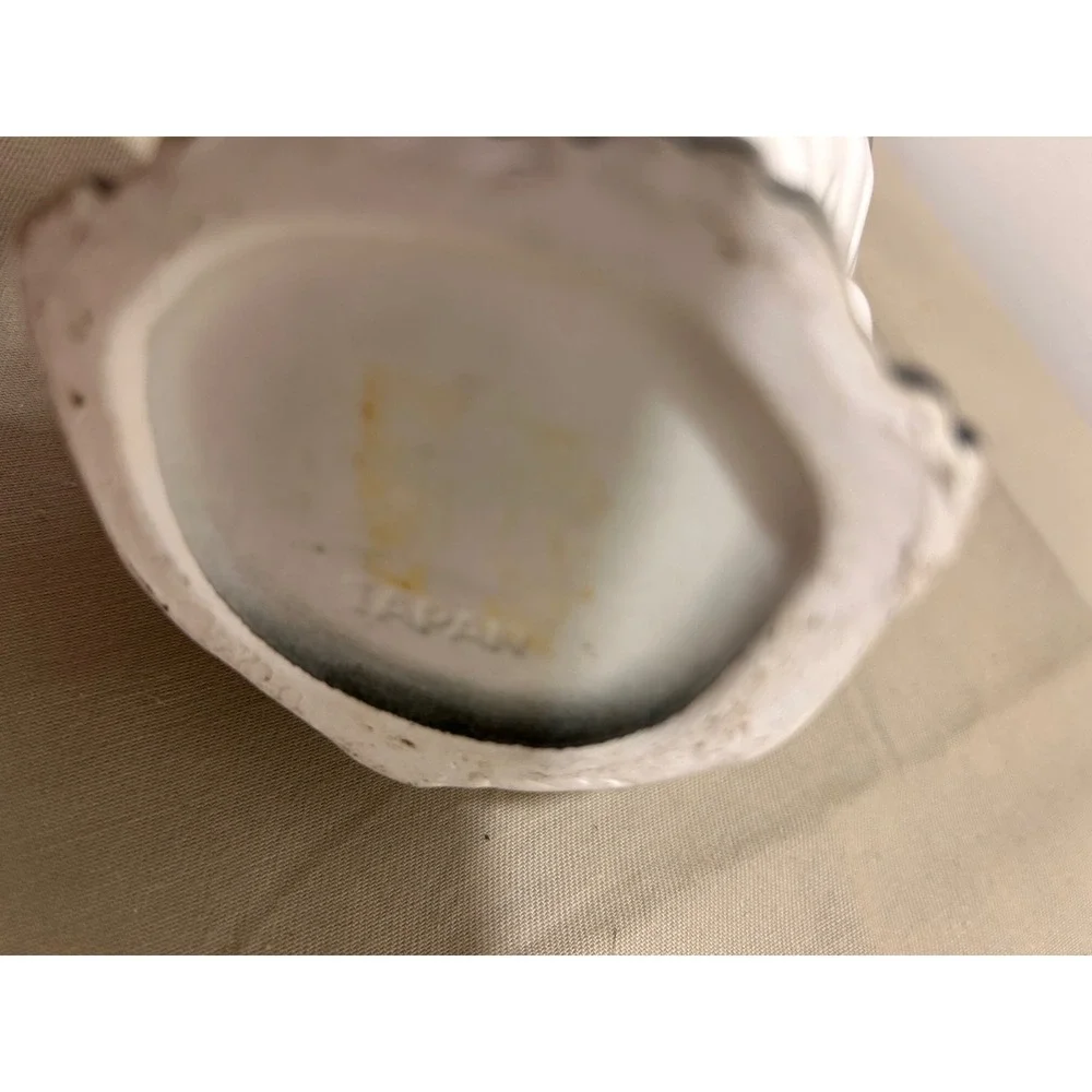 N/A vintage ceramic